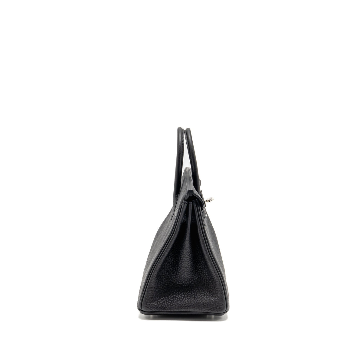 hermes-birkin-25-togo-black-shw-stamp-k-copy