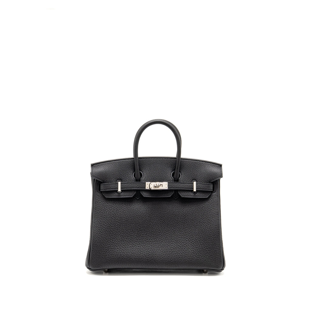 hermes-birkin-25-togo-black-shw-stamp-k-3
