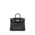 hermes-birkin-25-togo-black-shw-stamp-k-3