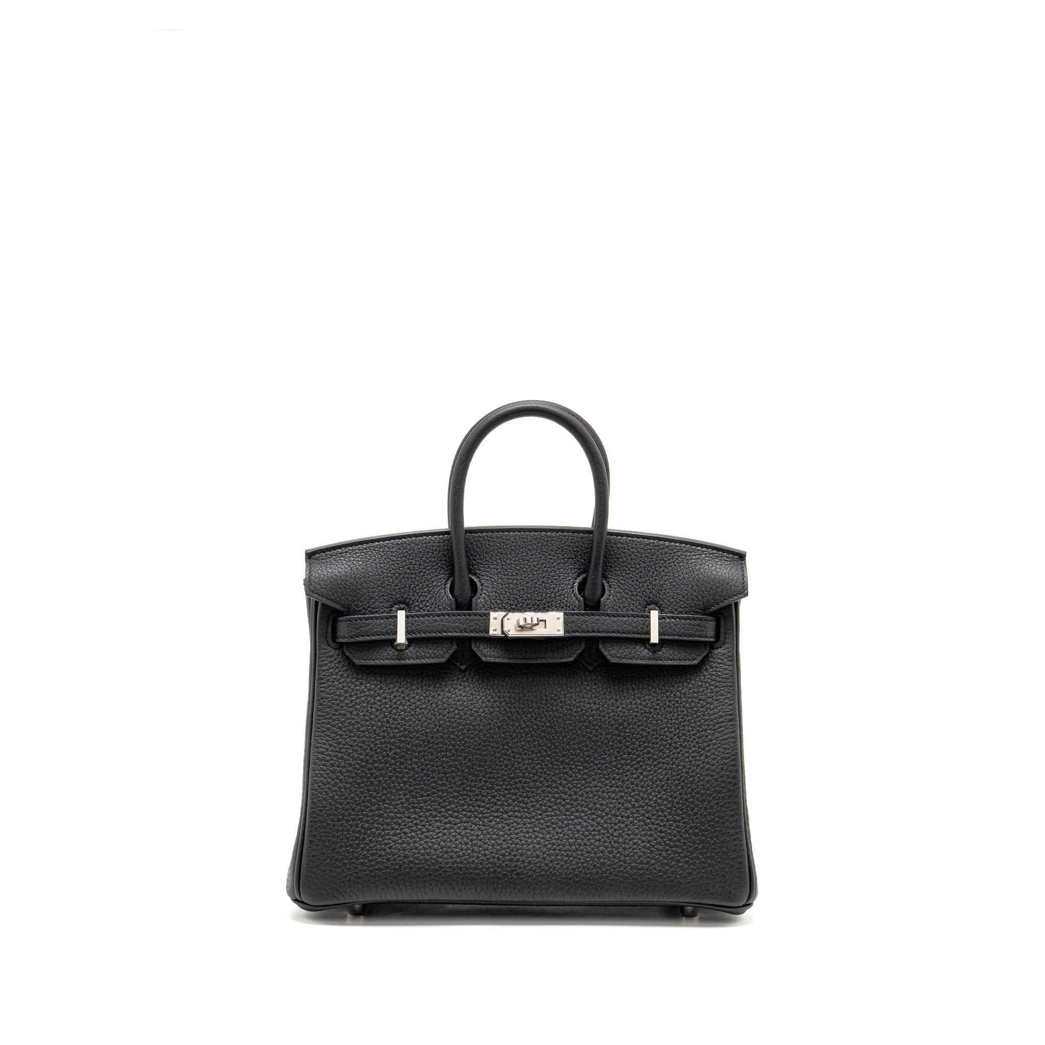 hermes-birkin-25-togo-black-shw-stamp-k-3