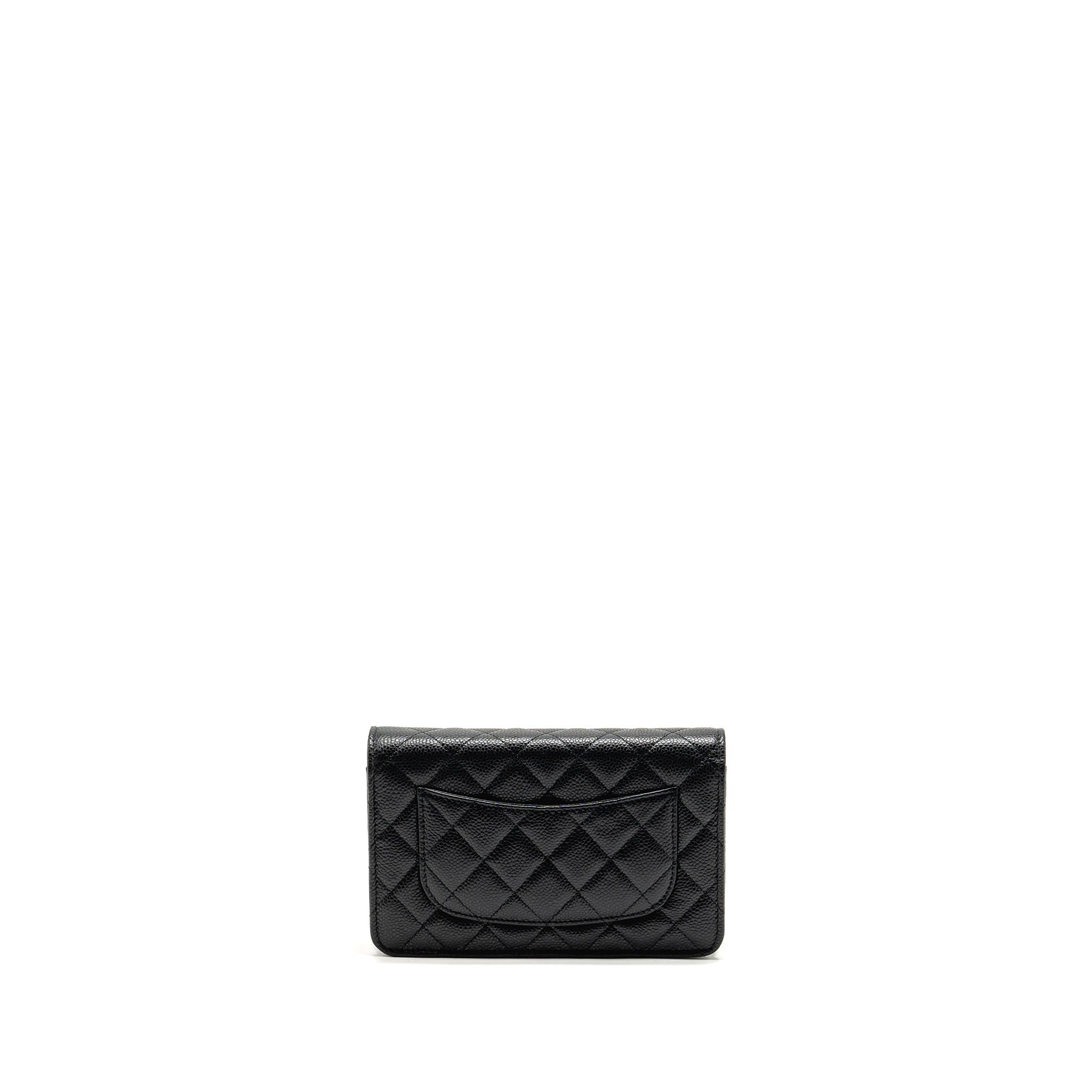 chanel-wallet-on-chain-black-shw