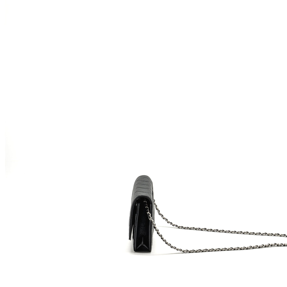 chanel-wallet-on-chain-black-shw
