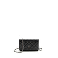 chanel-wallet-on-chain-black-shw
