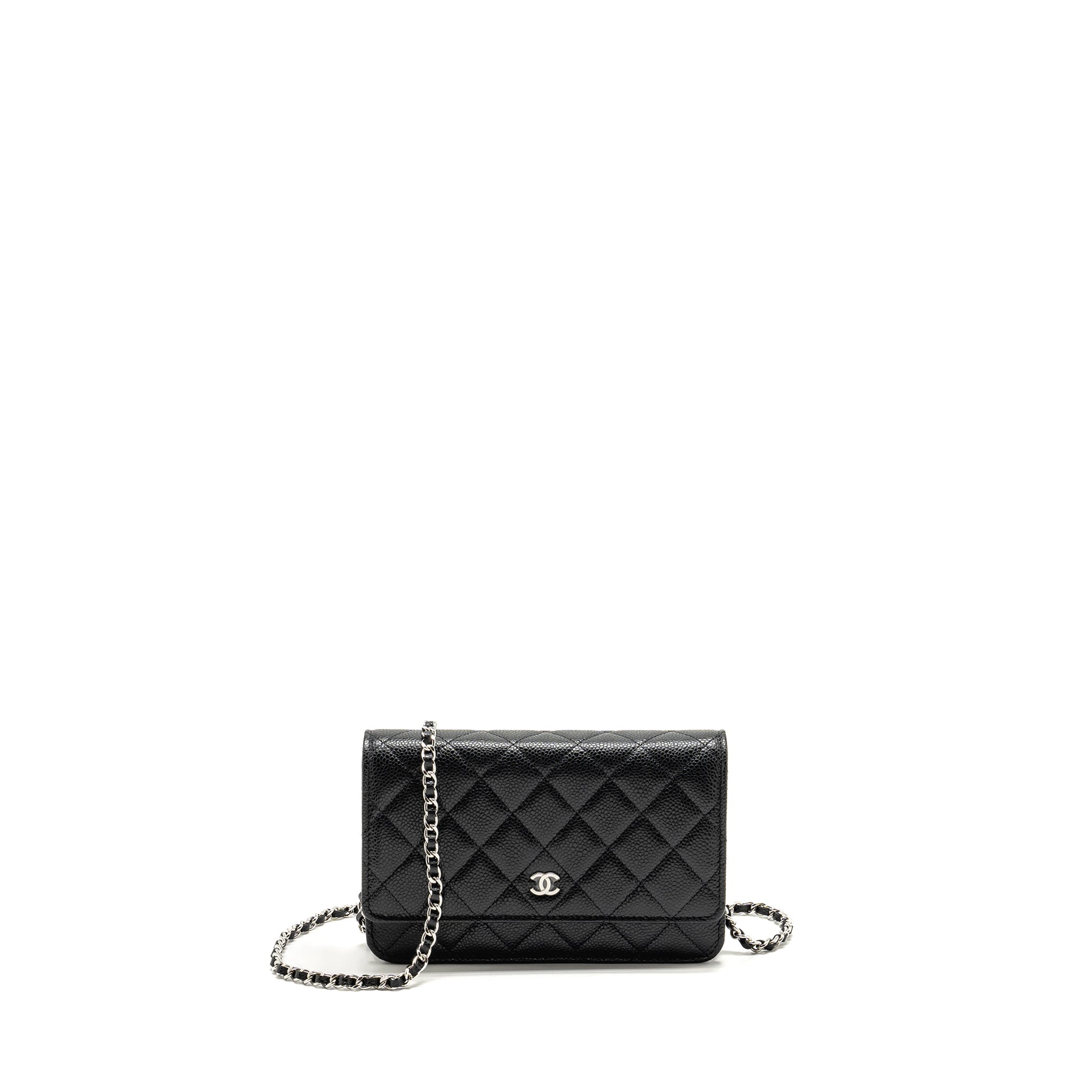 chanel-wallet-on-chain-black-shw