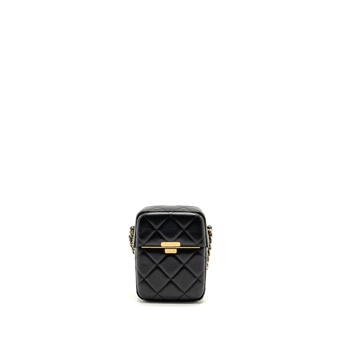 chanel-black-15