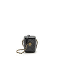 chanel-black-15