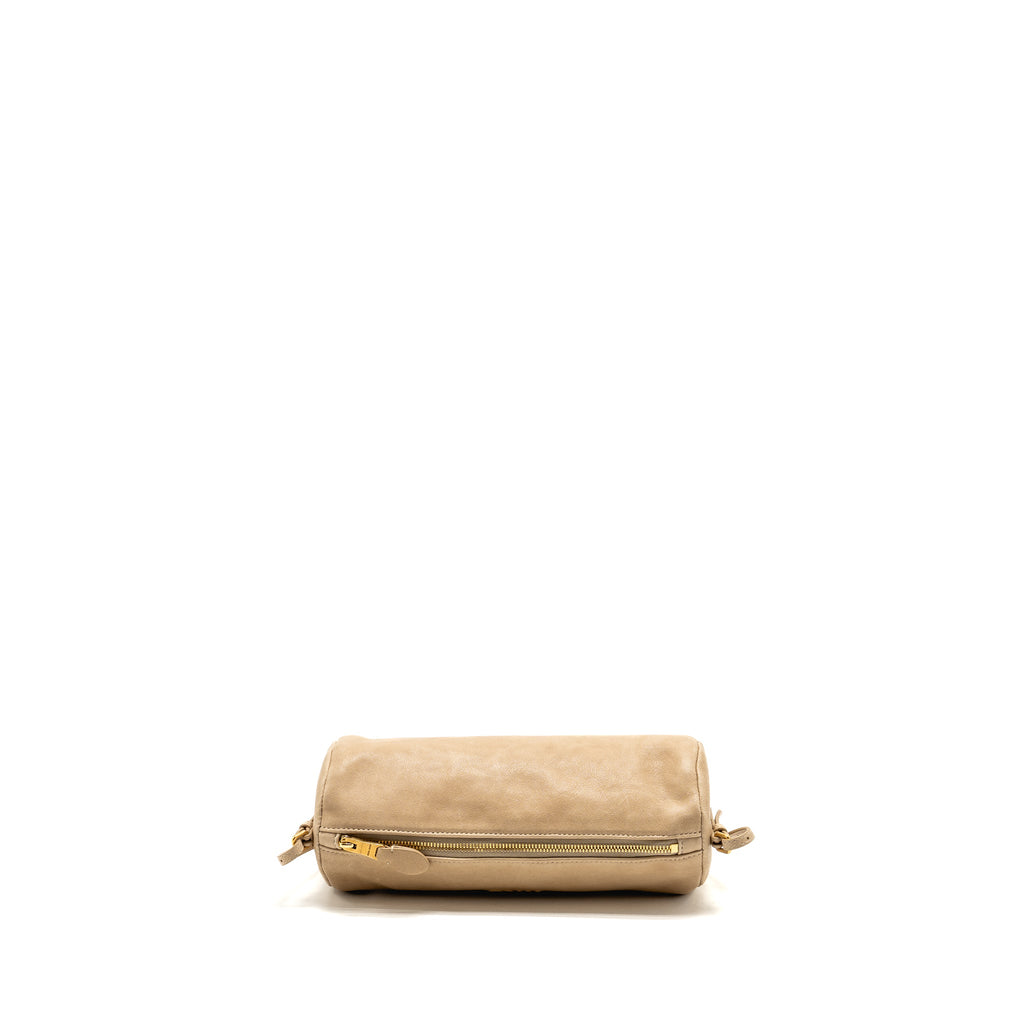miu-miu-beige