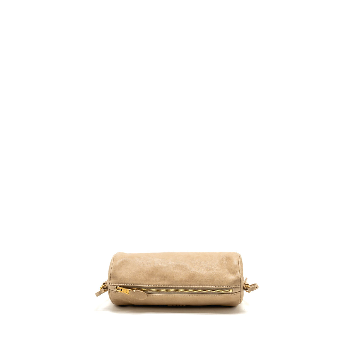 miu-miu-beige