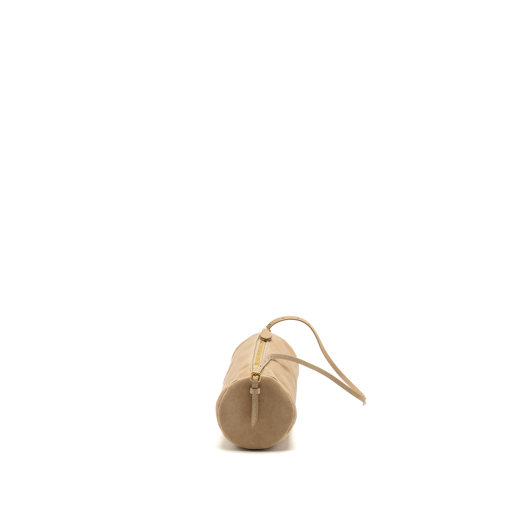 miu-miu-beige