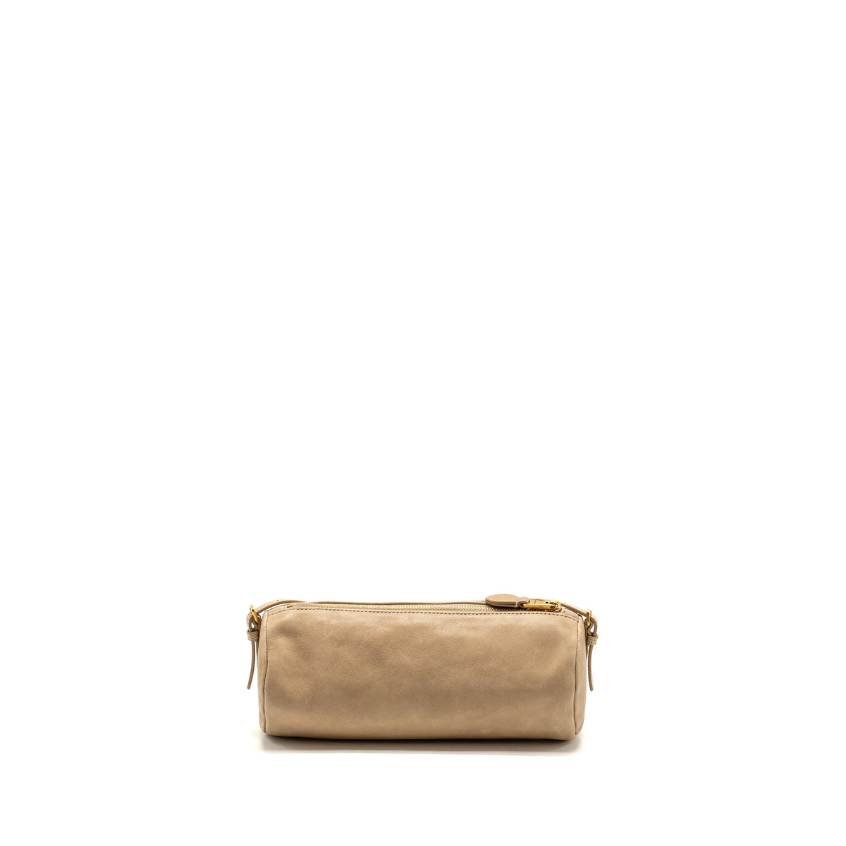 miu-miu-beige