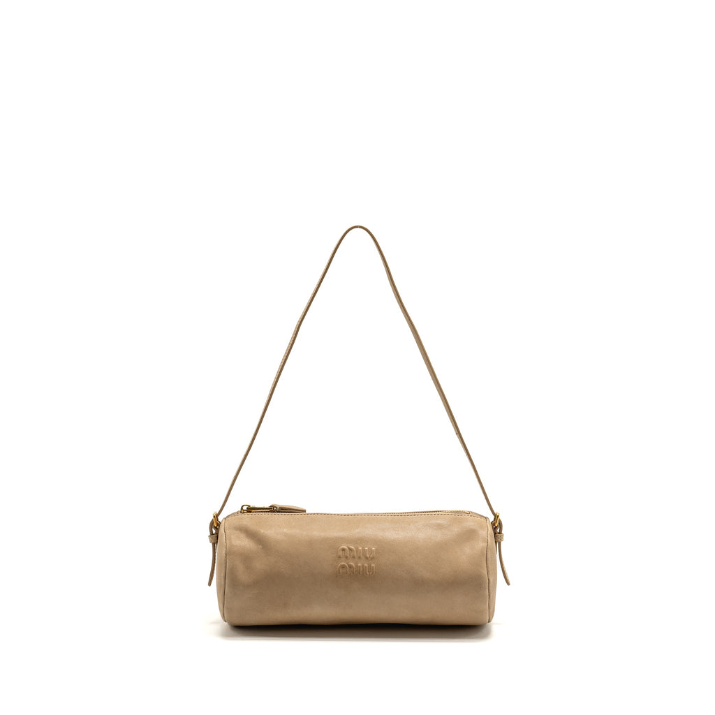 miu-miu-beige