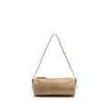 miu-miu-beige