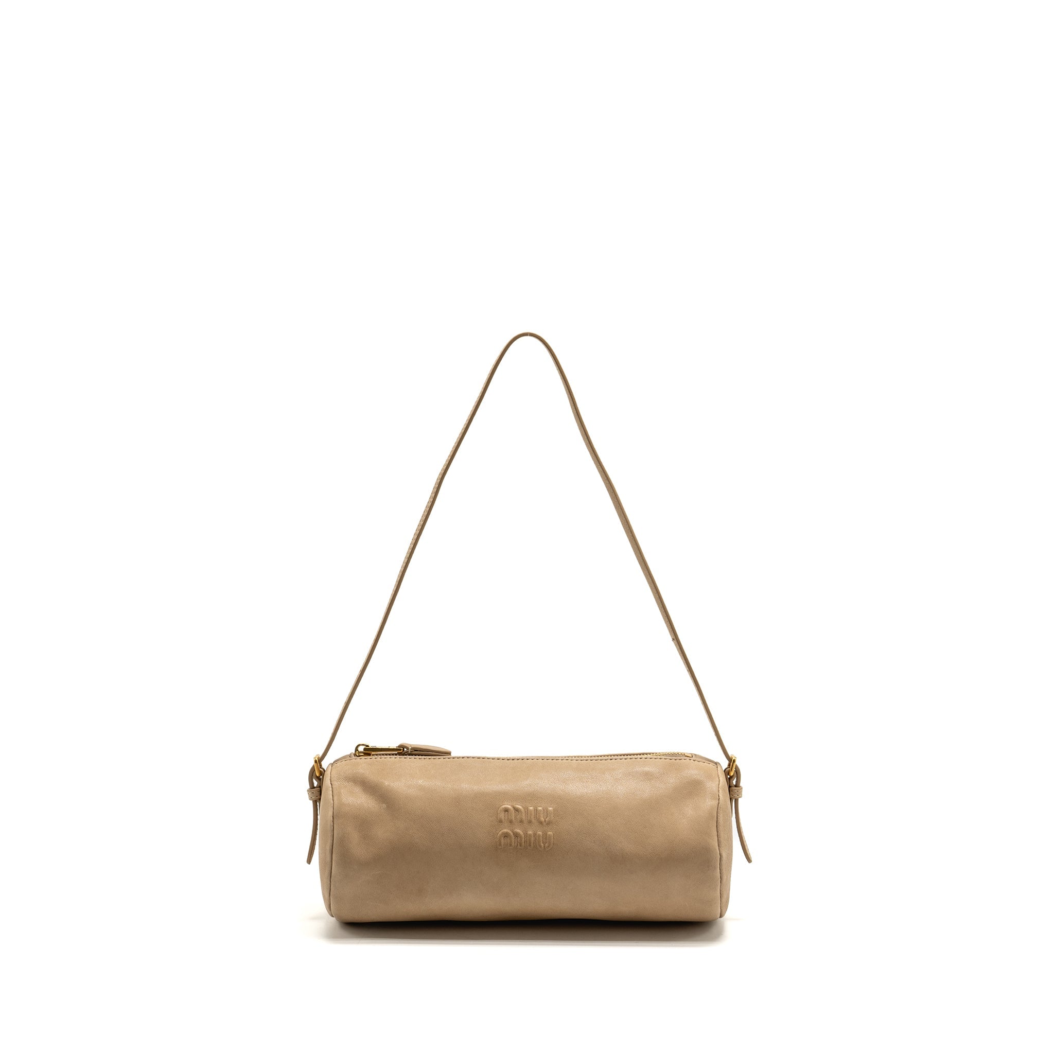 miu-miu-beige
