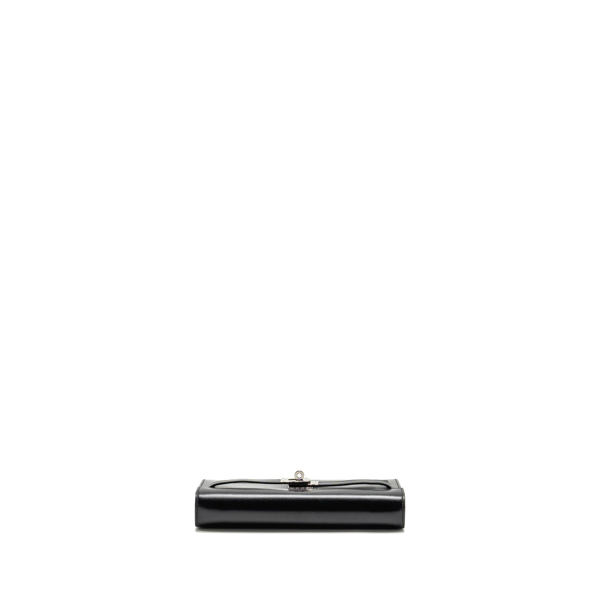 hermes-kelly-to-go-black