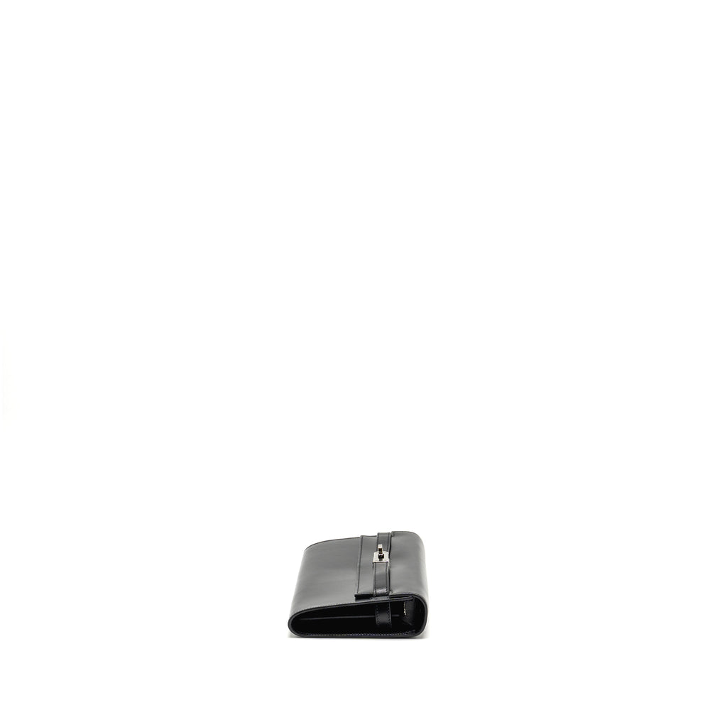 hermes-kelly-to-go-black