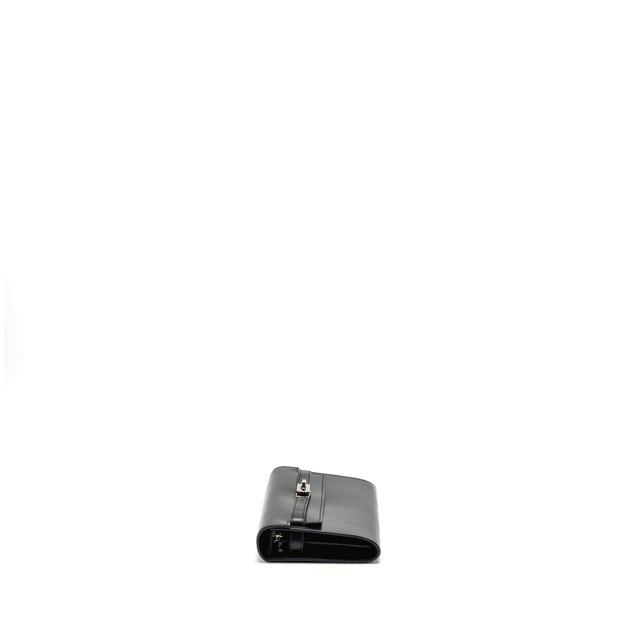 hermes-kelly-to-go-black