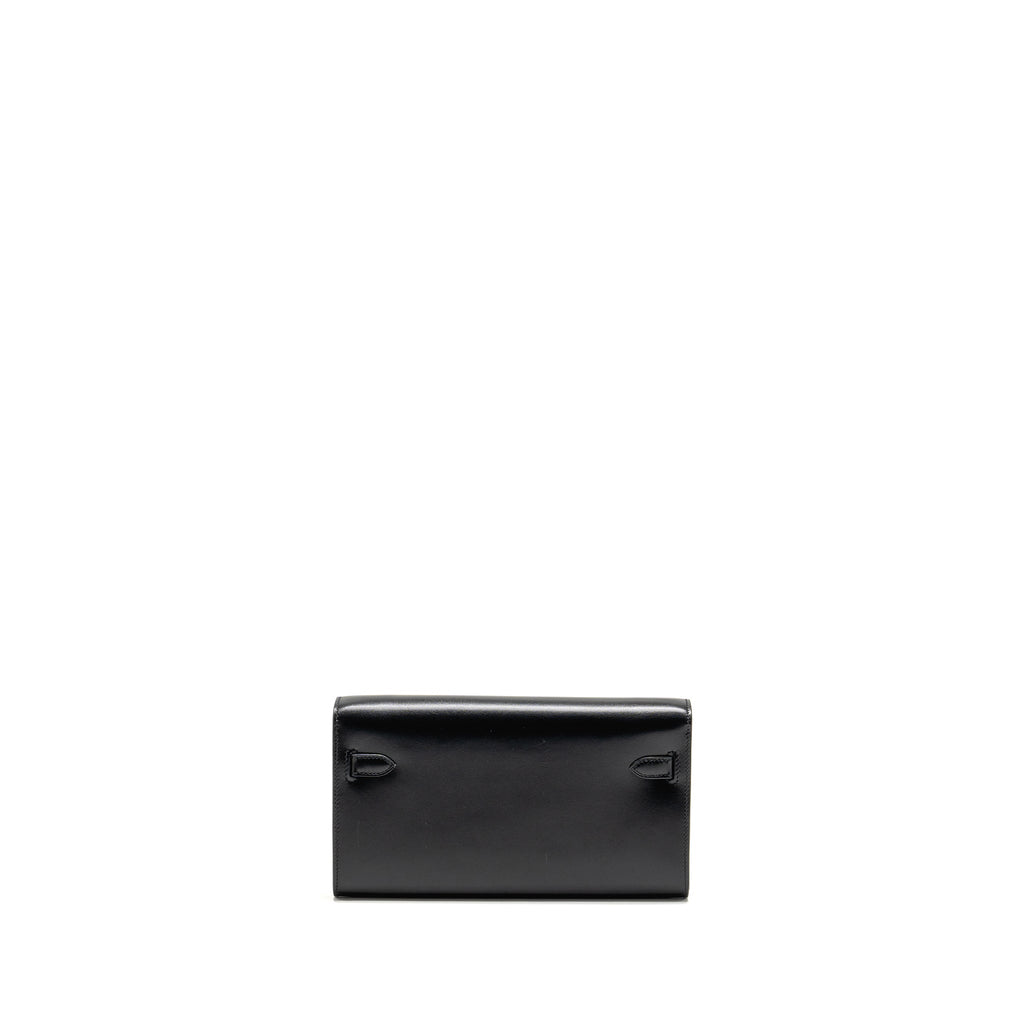 hermes-kelly-to-go-black