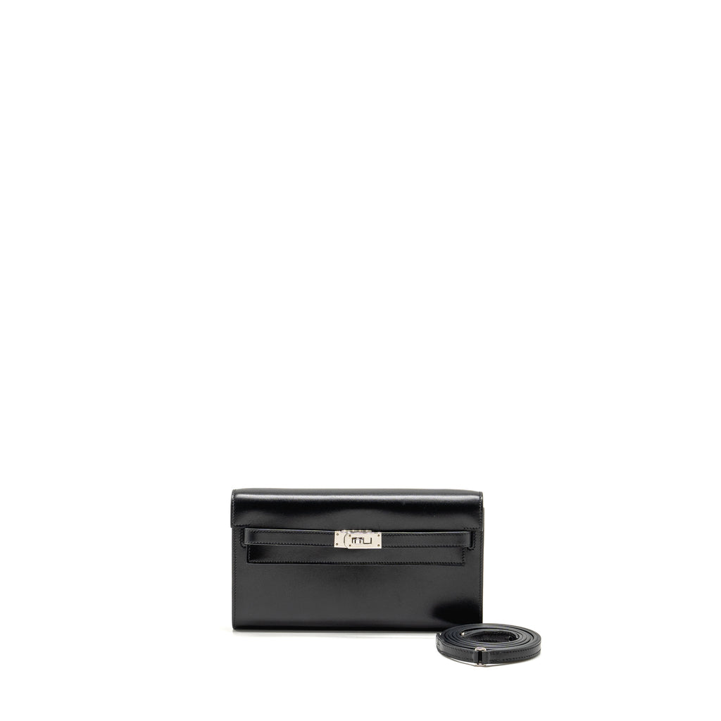 hermes-kelly-to-go-black