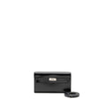 hermes-kelly-to-go-black