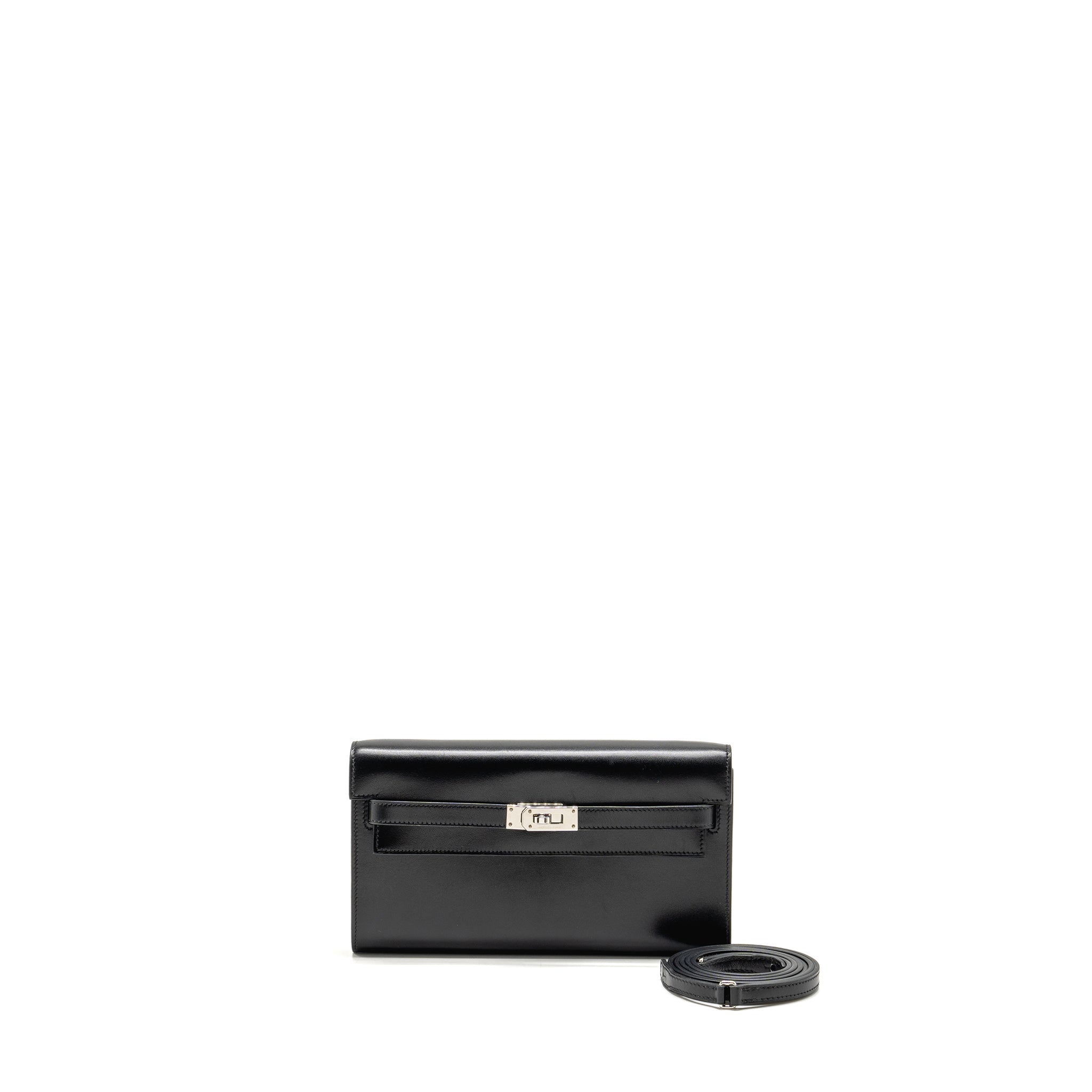 hermes-kelly-to-go-black