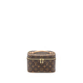 louis-vuitton-nice-mini-monogram-canvas-ghw-1