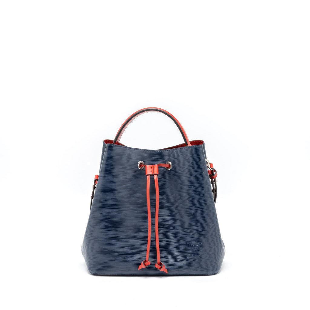 louis-vuitton-neonoe-epi-indigo-ghw