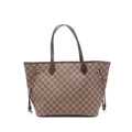 louis-vuitton-neverfull-mm-damier-ebene-canvas-ghw-1