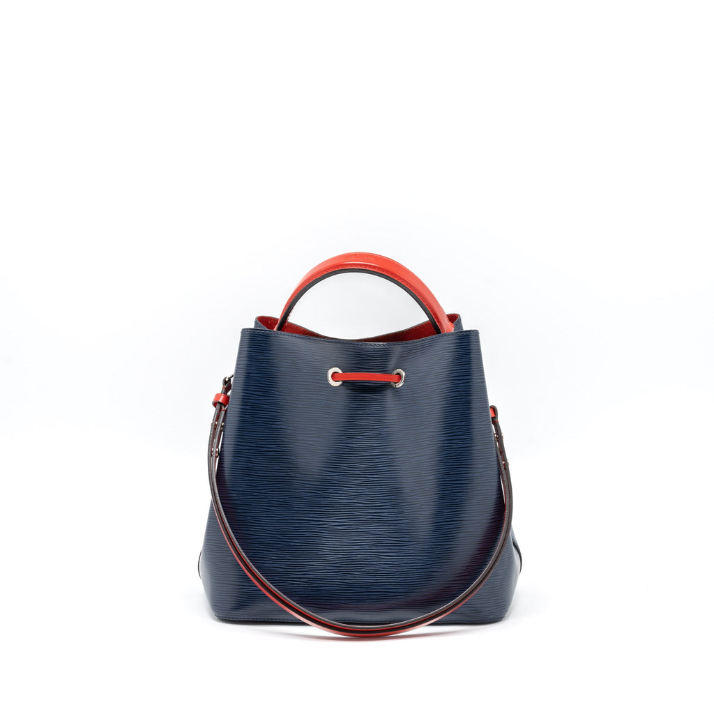 louis-vuitton-neonoe-epi-indigo-ghw