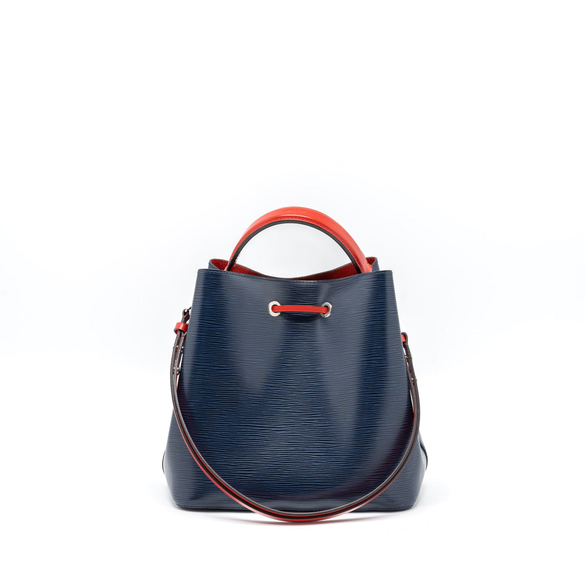 louis-vuitton-neonoe-epi-indigo-ghw