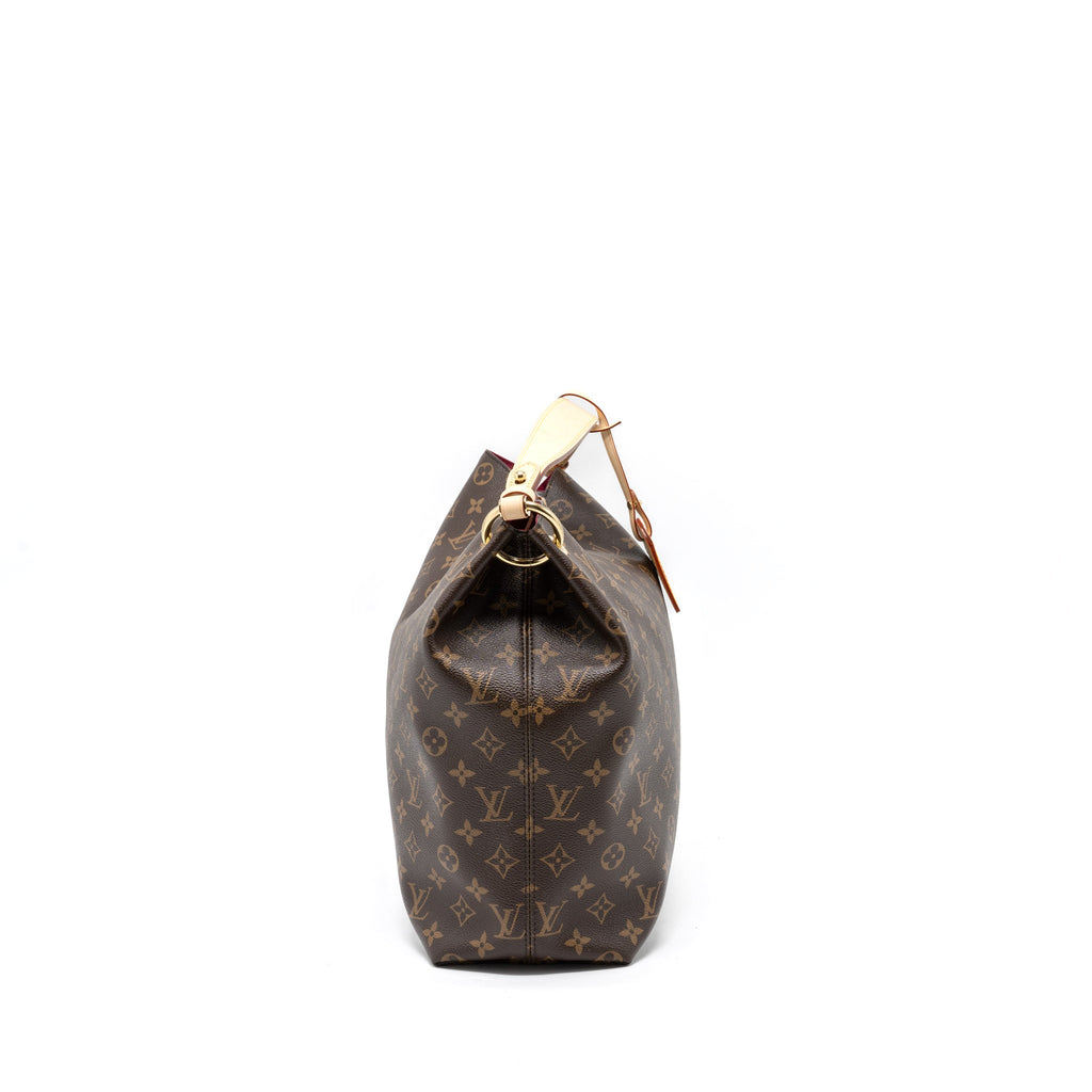 louis-vuitton-graceful-mm-monogram-canvas-pivoine-ghw