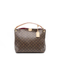 louis-vuitton-graceful-mm-monogram-canvas-pivoine-ghw