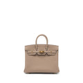 hermes-birkin-25-togo-etoupe-ghw-stamp-u