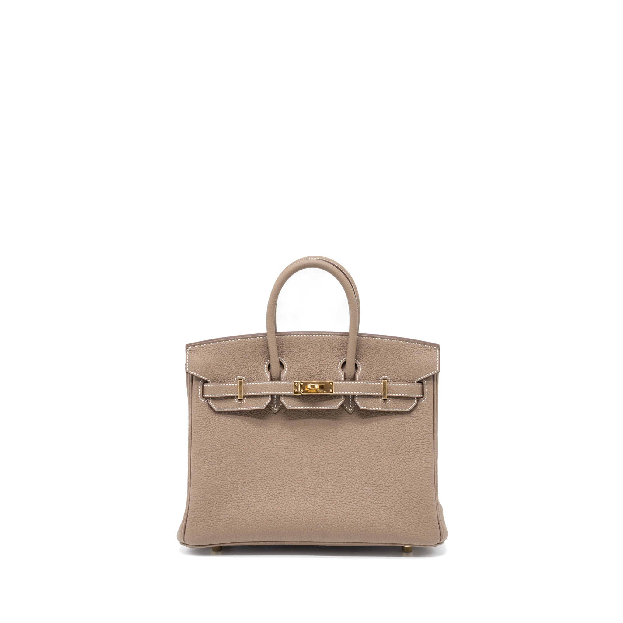 hermes-birkin-25-togo-etoupe-ghw-stamp-u