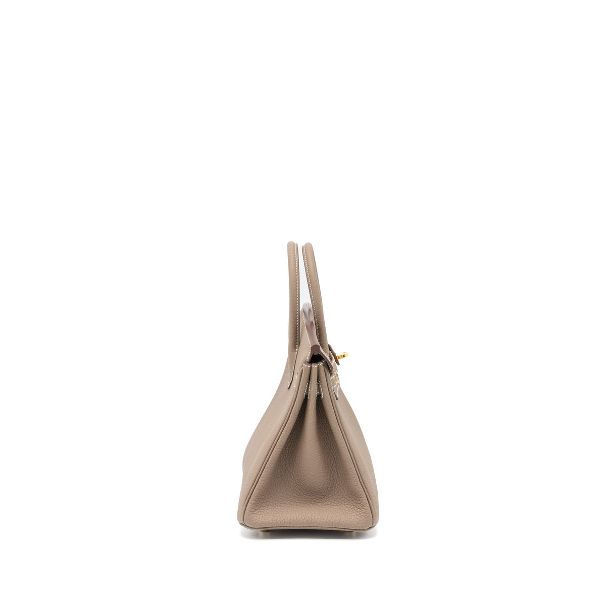hermes-birkin-25-togo-etoupe-ghw-stamp-u
