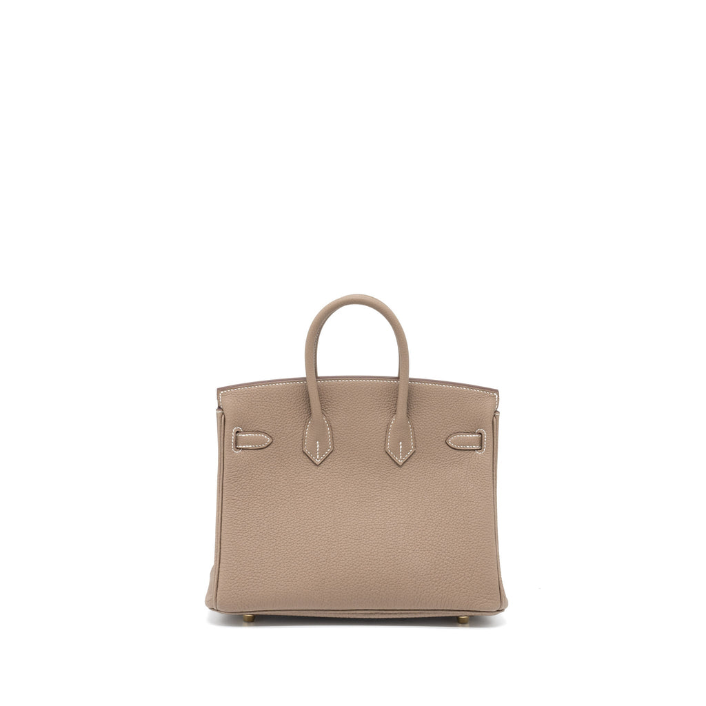 hermes-birkin-25-togo-etoupe-ghw-stamp-u