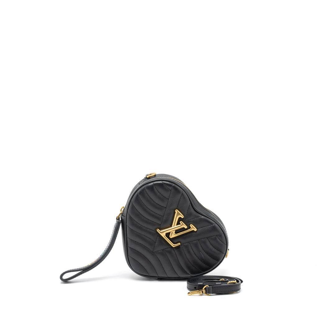 louis-vuitton-coeur-new-wave-heart-bag-calfskin-black-ghw