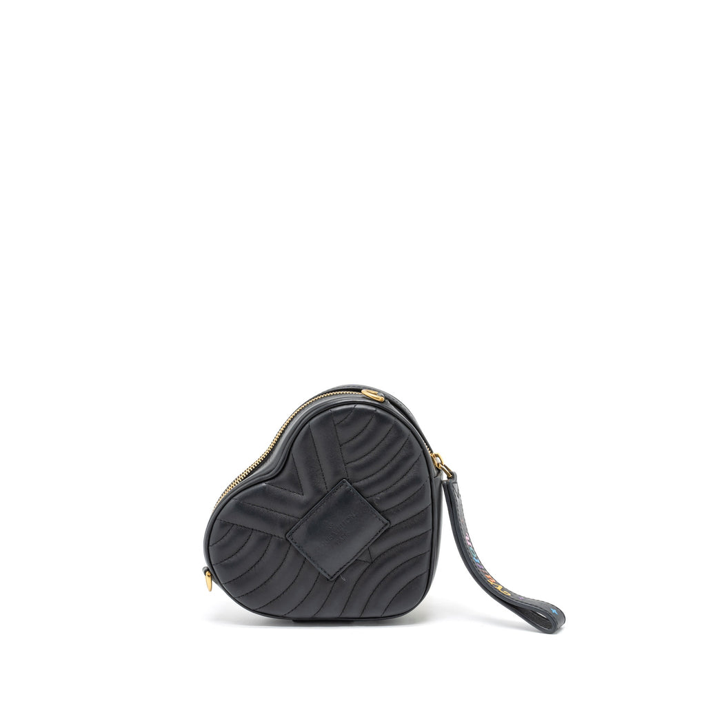 louis-vuitton-coeur-new-wave-heart-bag-calfskin-black-ghw