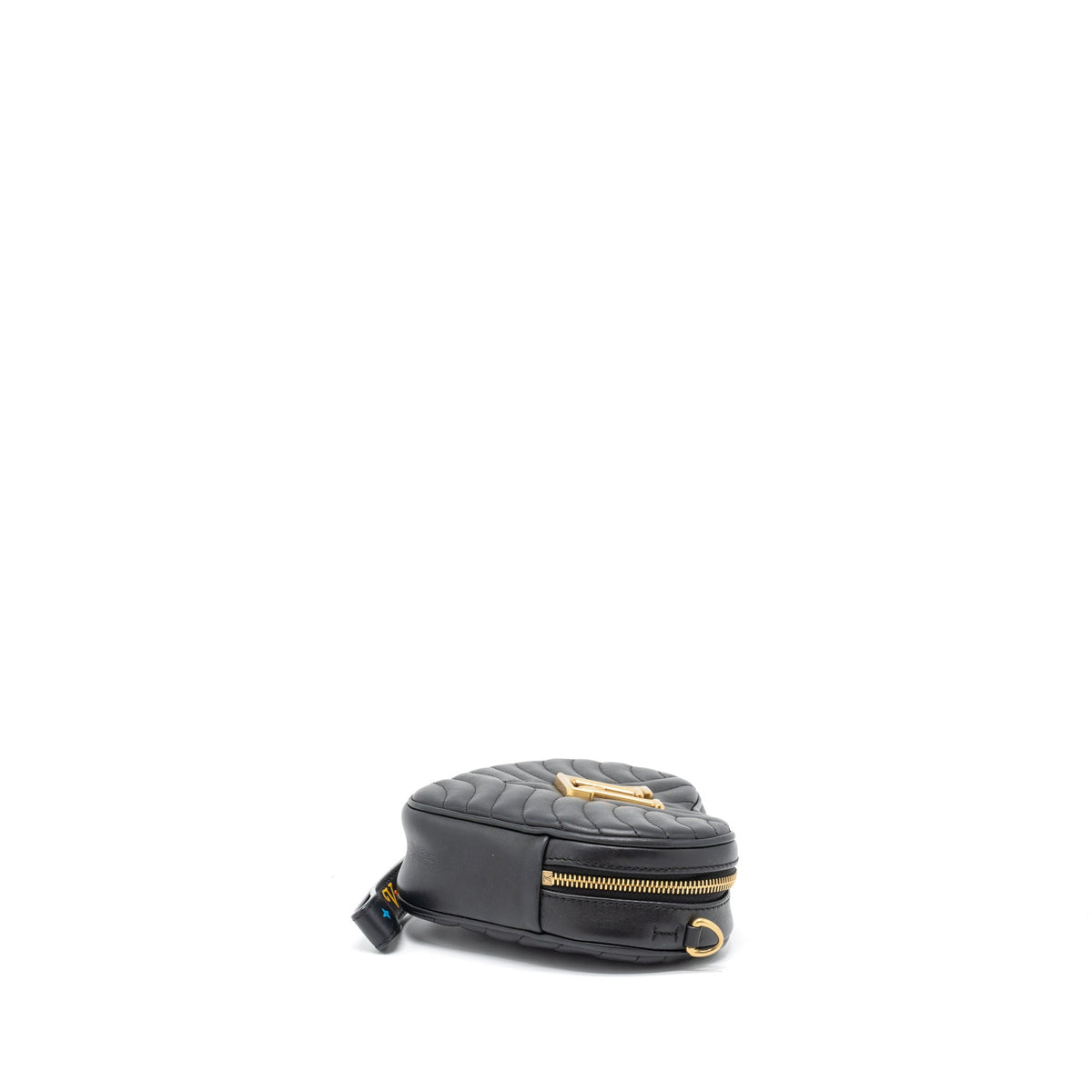 louis-vuitton-coeur-new-wave-heart-bag-calfskin-black-ghw