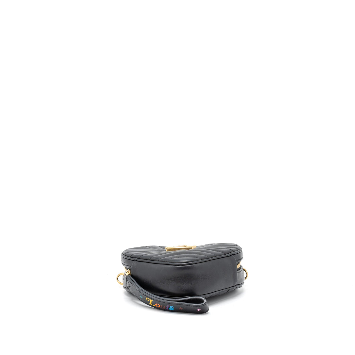 louis-vuitton-coeur-new-wave-heart-bag-calfskin-black-ghw