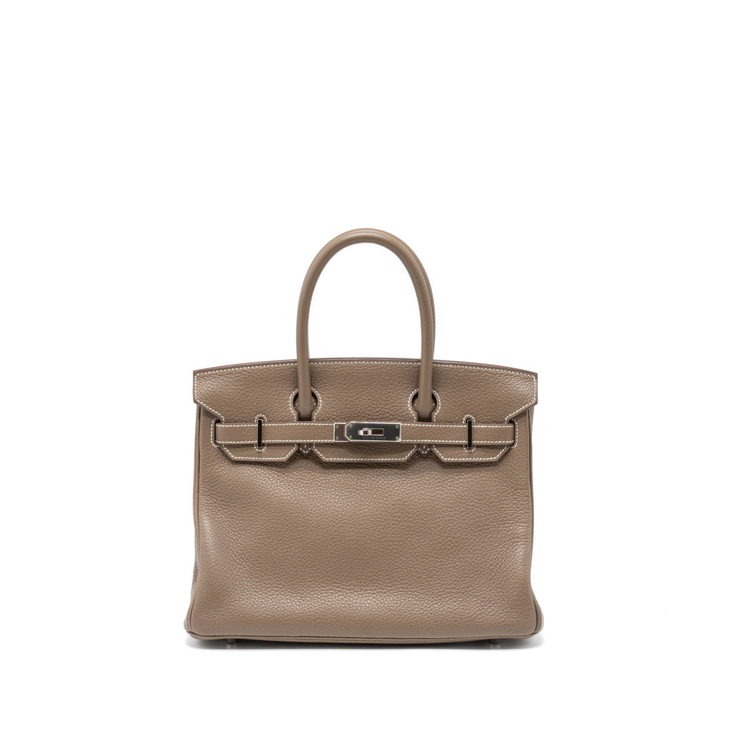 hermes-birkin-30-clemence-etoupe-shw-stamp-square-r