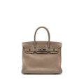 hermes-birkin-30-clemence-etoupe-shw-stamp-square-r
