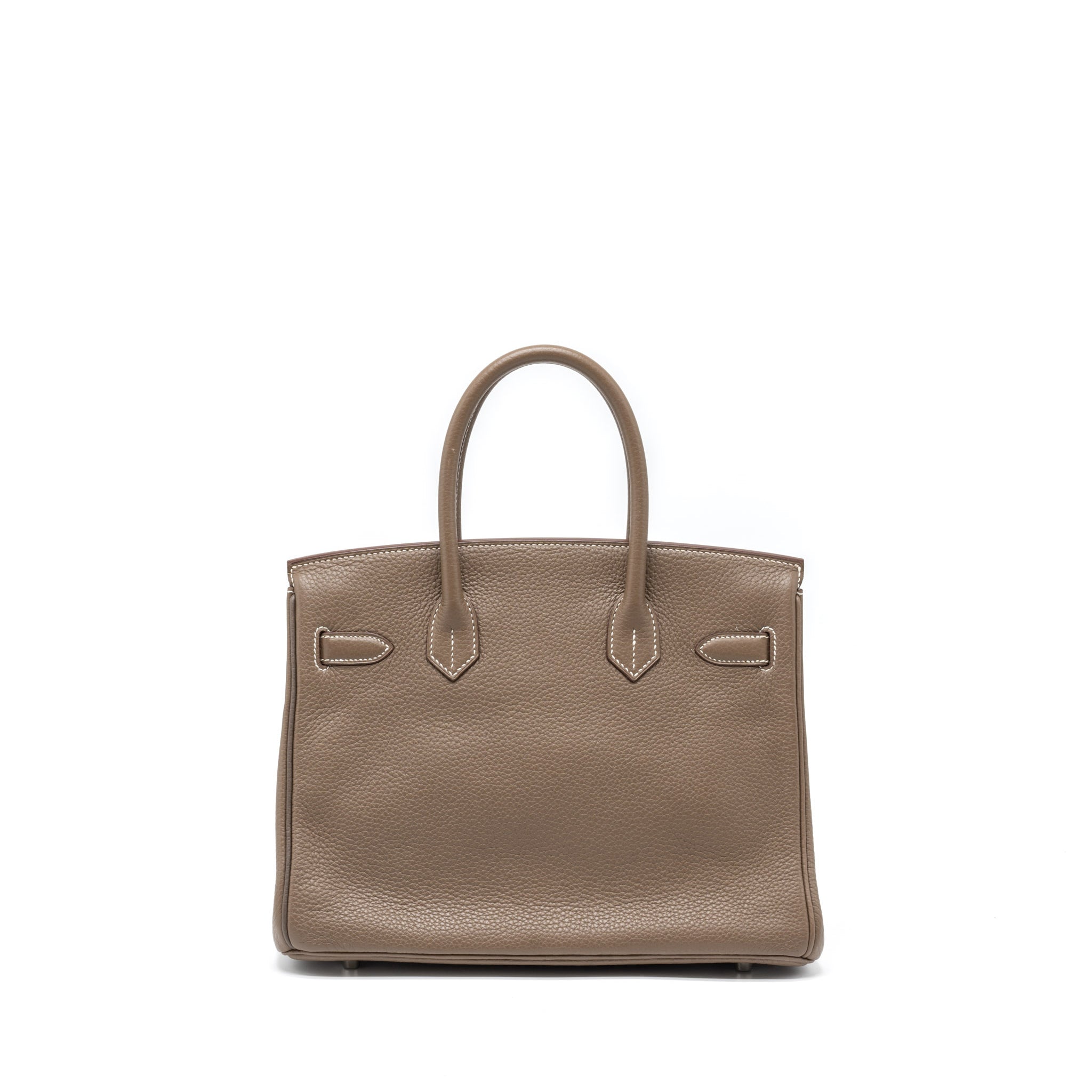 hermes-birkin-30-clemence-etoupe-shw-stamp-square-r