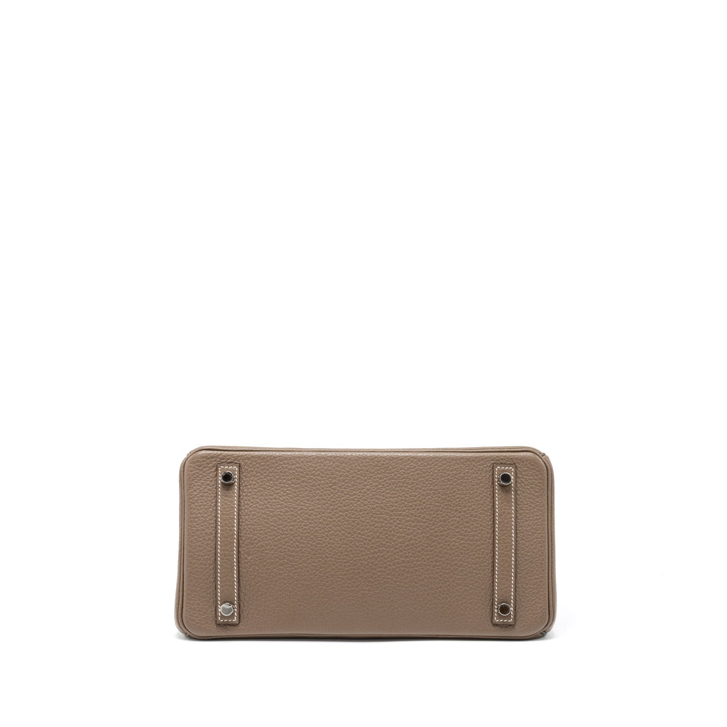 hermes-birkin-30-clemence-etoupe-shw-stamp-square-r