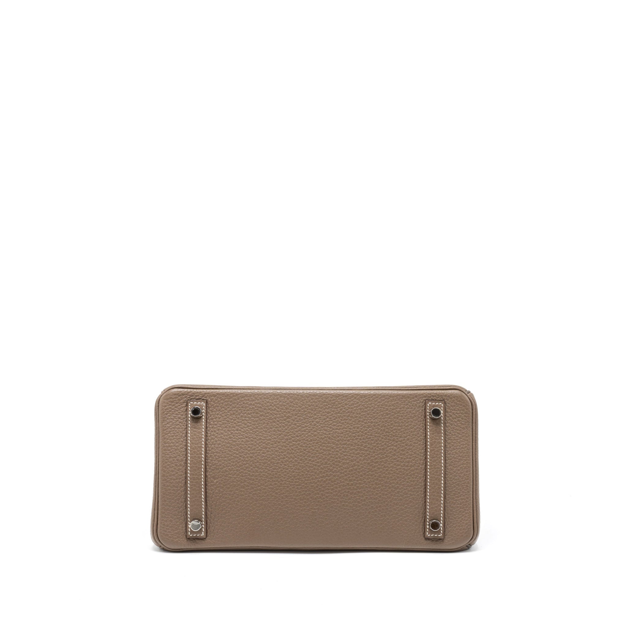 hermes-birkin-30-clemence-etoupe-shw-stamp-square-r