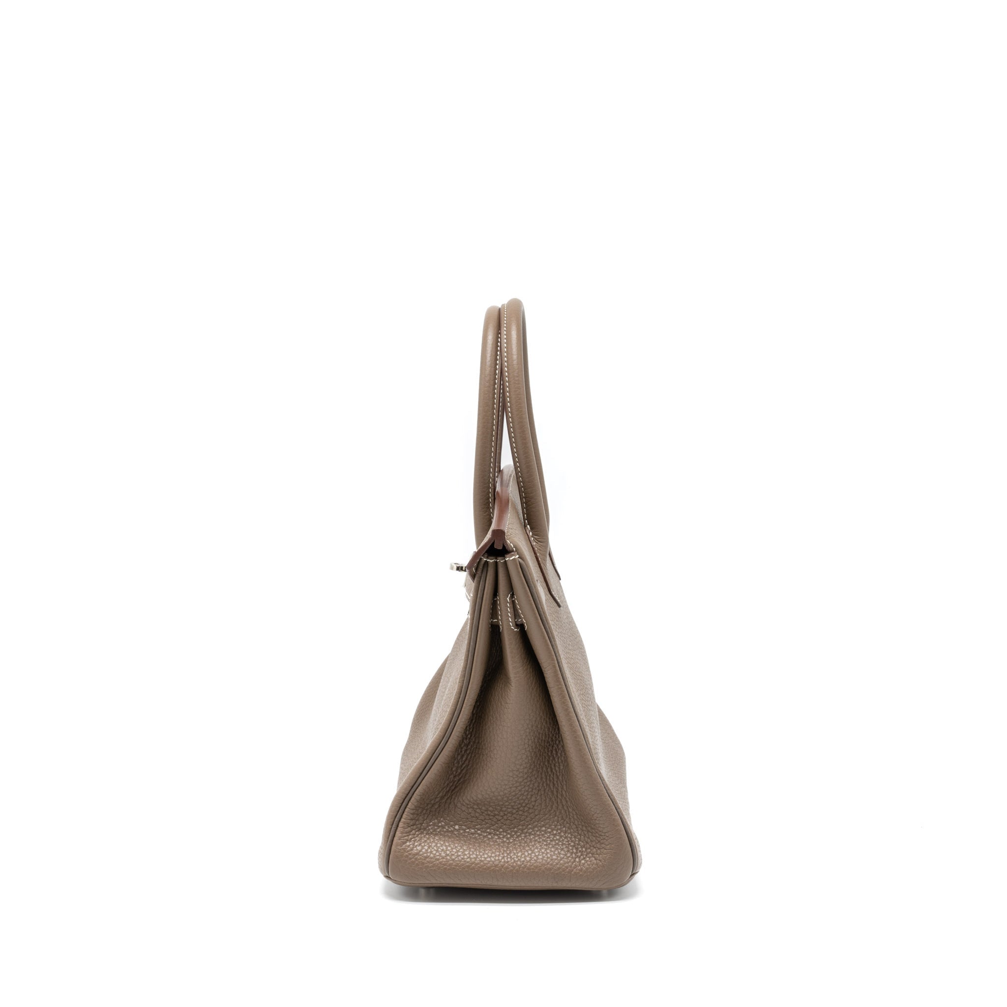 hermes-birkin-30-clemence-etoupe-shw-stamp-square-r