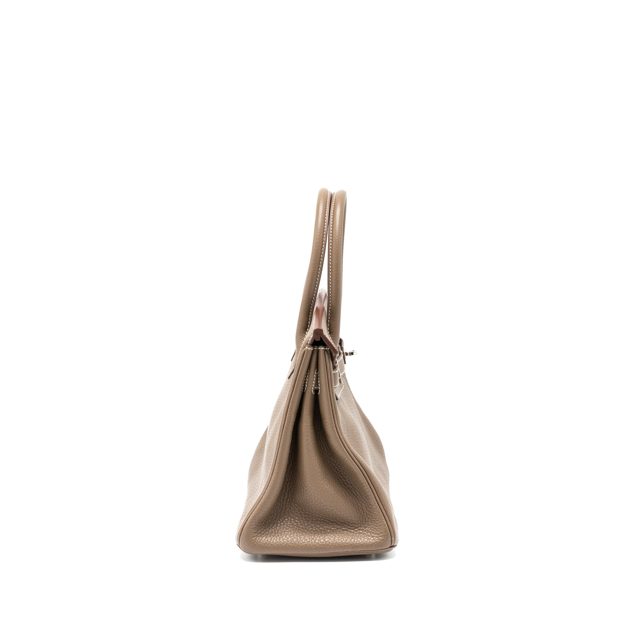 hermes-birkin-30-clemence-etoupe-shw-stamp-square-r