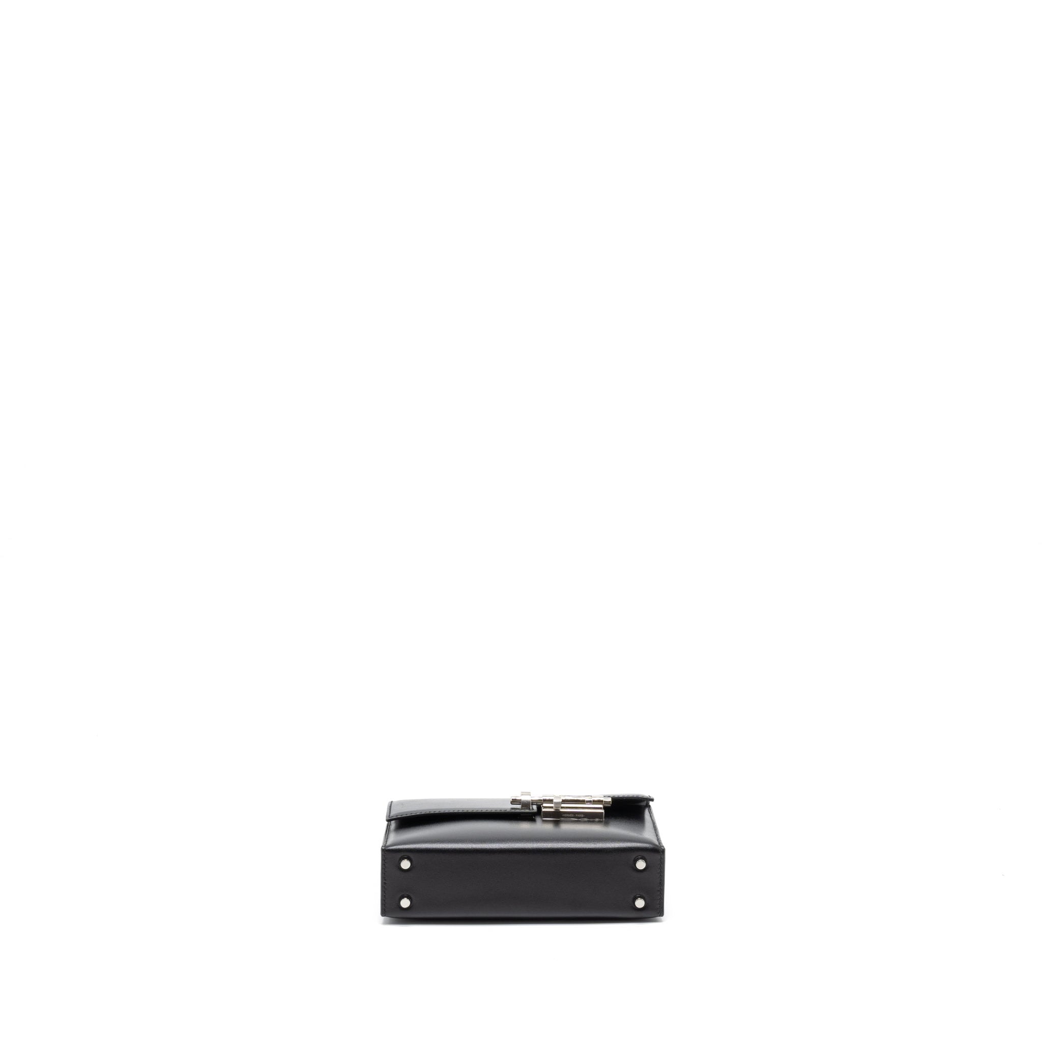 hermes-mini-verrou-box-black-shw-stamp-d