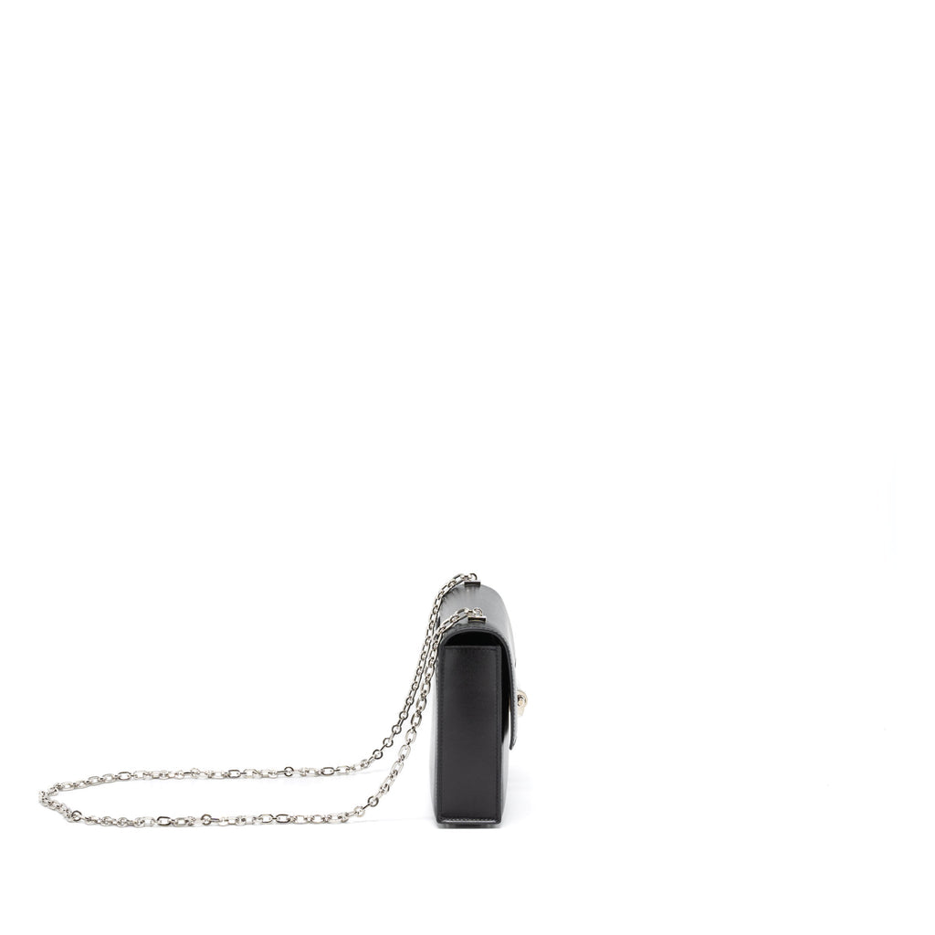 hermes-mini-verrou-box-black-shw-stamp-d