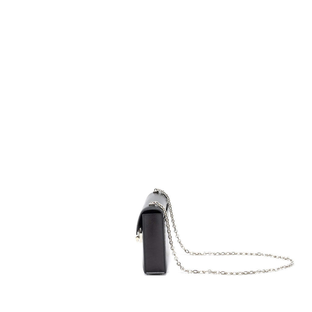 hermes-mini-verrou-box-black-shw-stamp-d