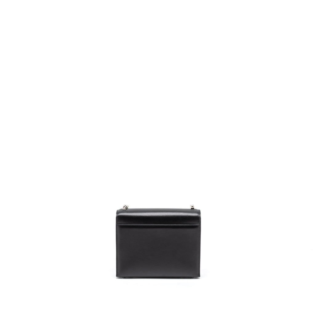 hermes-mini-verrou-box-black-shw-stamp-d